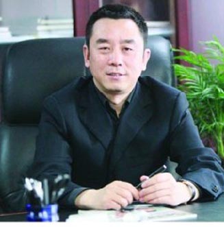 選擇優貝斯，我們很放心